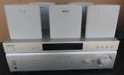 Ht-ddw665 Htddw665 Sony Home Theatre System