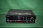 Htp-205 Pioneer Sx 205 2.1