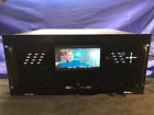 Htr-2400ba Audio Design Associates Ada