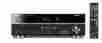 Htr-3064 3066 Htr3066 Yamaha New Htr3064 Hdmi Home Theater Av Receiver System 027108938301