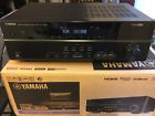Htr-3065 Yamaha Natural Sound Av
