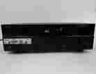 Htr-3068 Yamaha 5.1 Surround Sound Ch 4k Ultra Hd Video Bluetooth Av Receiver