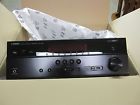 Htr-4056 Yamaha New Htr-4065 5.1