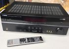 Wt92700-5603 Htr-4063 Yamaha Original Receiver Remote Bundle