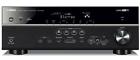 Htr-4065bl-r Yamaha Htr-4065 5.1 Channel
