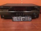 Htr-4077 Yamaha Home Theater Receiver