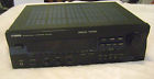 Htr-5130 Yamaha Model 5.1 Channel 4961330029153