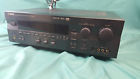 Htr-5150 Htr-515 Yamaha Natural Sound Av Receiver Bundle Remote And Manual