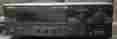 Htr-5150 Yamaha Av Receiver Home Theatre