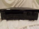 Htr-5230 Yamaha Natural Sound Audio