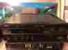 Htr-5240 Yamaha Home Theatre Receiver Model