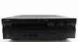 Htr-5250 Black Sound V Theater 500w Channel Natural 5.1 Yamaha Home Receiver