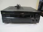 Htr-5280 Yamaha Natural Sound Av