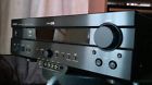 Htr-5460 Receiver Yamaha