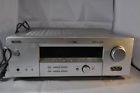 Htr-5470 Yamaha Natural Sound Av Receiver