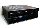 Htr-5490 Home Theater Receiver Yamaha