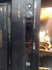 Htr-5590 Yamaha Es Remote Dd Surround 6.1 Dts Channel Receiver