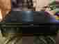 Htr-5630 Yamaha Natural Sound Av Reciever Home Theater Audio Visual Stereo Black