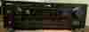 Htr-5640 5640 Yamaha Htr 6.1 Channel 190 Watt Receiver