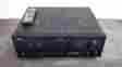 Htr-5660 Yamaha Av Video Receiver Amplifier Tested Working Condition W R3mote