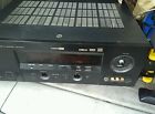 Htr-5790 Yamaha Natural Sound Av