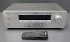 Htr-58 Yamaha Natural Sound Av