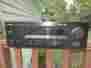 Htr5835sl Htr-5835 5835 Yamaha 5.1 Channel A V Receiver 120 Watts Excellent Condition