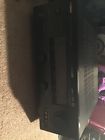 Htr-5890 Yamaha 7.1 Natural Sound