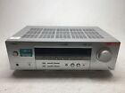 Htr-5930sl Yamaha Digital Home Theater Watt Receiver Tested