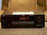 Htr-6025 Yamaha Av Surround Receiver Priced To Sell