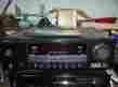 Htr-6140 Yamaha 5.1 Surround Receiver Hdmi Bundlecd W Remote