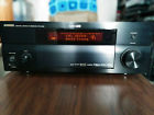 Rx-v1800 Htr-6190 Yamaha Same Model As