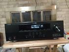 Htr-6230 500 Hdmi Yamaha Watt Receiver 5.1