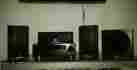 Htr-6240 Yamaha Natural Sound Av Receiver