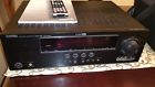 Htr-6250 Yamaha Great Condition Hdmi