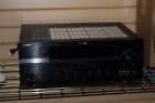 Htr-6280 Yamaha Natural Sound Av