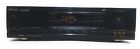 Htr-250 Htr250 Sherwood Digital Amfm