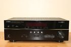Htr4065 Yamaha Natural Sound 5.1