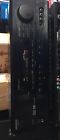 Ht-r500 Htr500 Onkyo Av Receiver Watt
