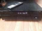 Htr-5063bl Htr5063bl Yamaha 7.1-channel Digital
