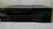 Htr5130 5130 Yamaha Htr 5.1 Channel 300 Watt Receiver W Phono