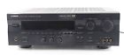 Htr5150 Yamaha 5.1 Channel 280 Watt