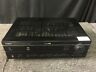 Pr9006058 Htr5630 Yamaha Receiver
