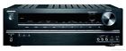 Htr590 Onkyo 7.1 Surround Sound