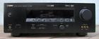 110-watt-per-channel Htr5950 Yamaha Receiver