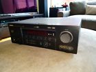 Htr5950bl Yamaha Htr 5950 6.1
