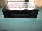 Htr-6050 Htr6050 Yamaha Digital Home Theatre Receiver