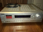 Htr8230 Onkyo Watt Home Theatre Av Receiver Only