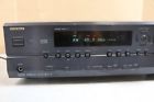 Ht-r940 Htr940 Onkyo Ht R940 7.1