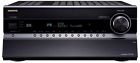 Htrc180 Onkyo Ht Rc180 7.2